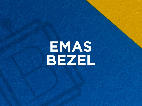 Bezel Seri 2